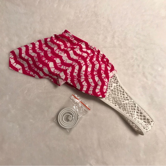 Reef Bikini Top - Picture 4 of 12